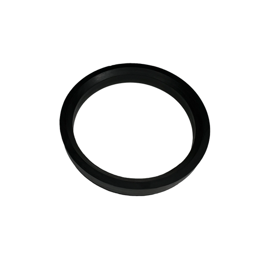 Air Filter Housing Seal - Datsun 1200