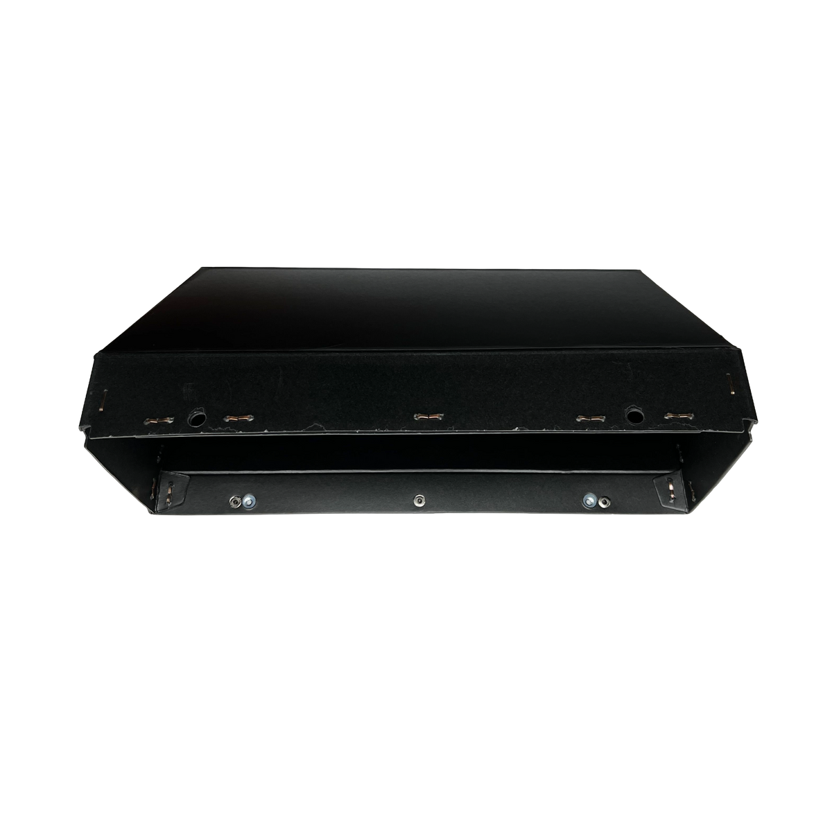 Glovebox Inner Backing - Datsun 1200 B110 B120 Sunny