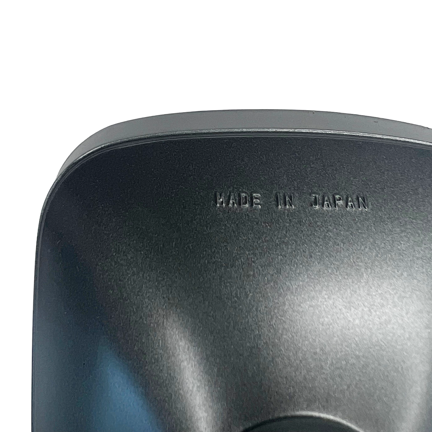 Side Door Mirrors - Pair