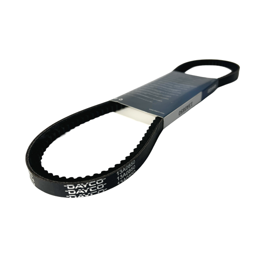 Fan Belt - 13A0850