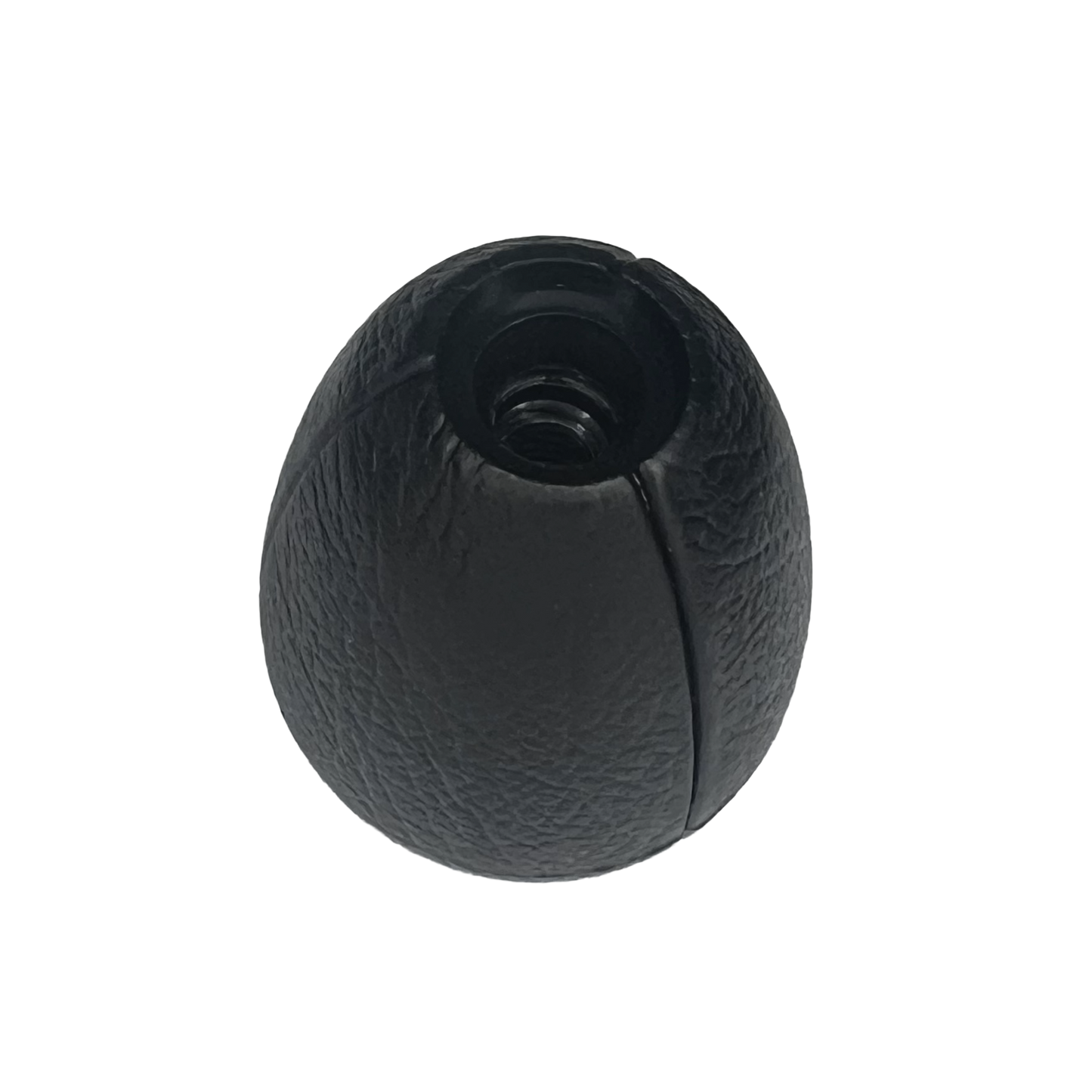 Gear Knob - 5-Speed