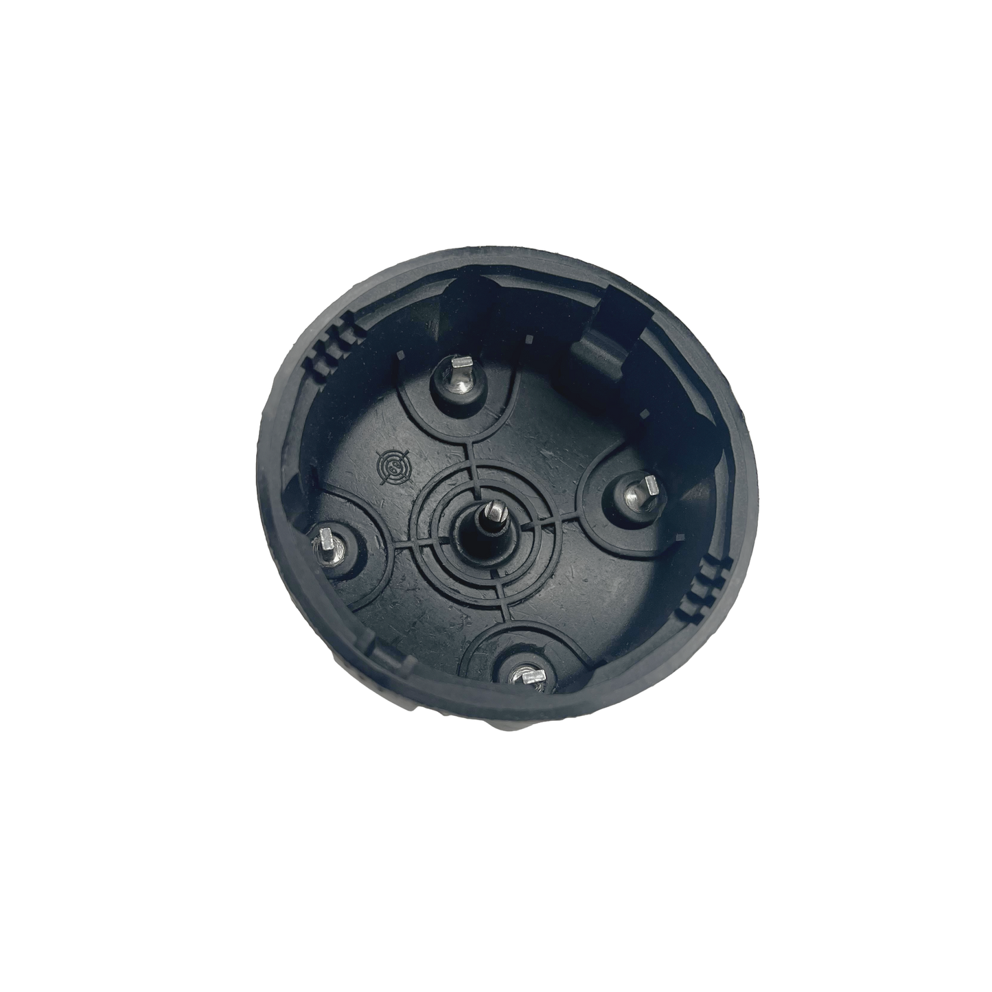 Distributor Cap - 910 Bluebird - Bosch GB820