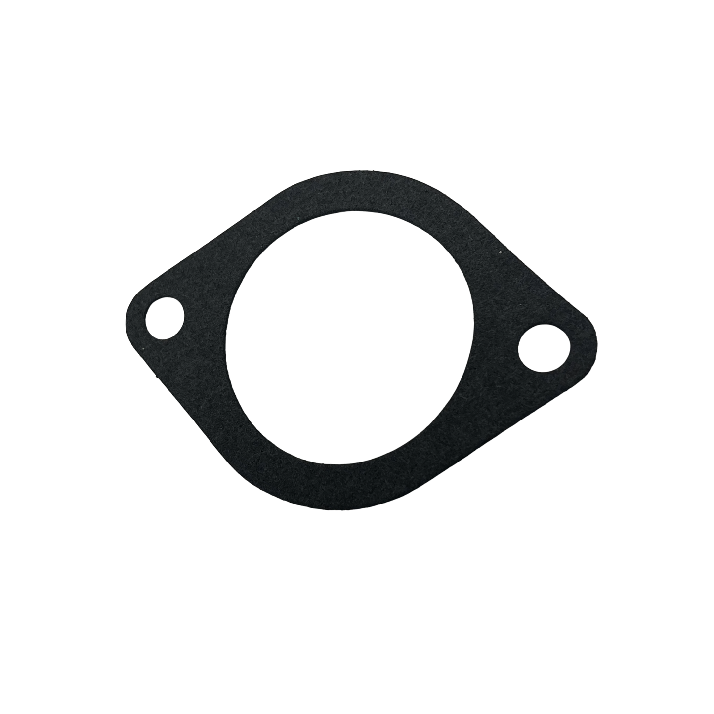 Water Outlet Thermostat Housing Gasket - A-Series A12 A14 A15 - Aftermarket