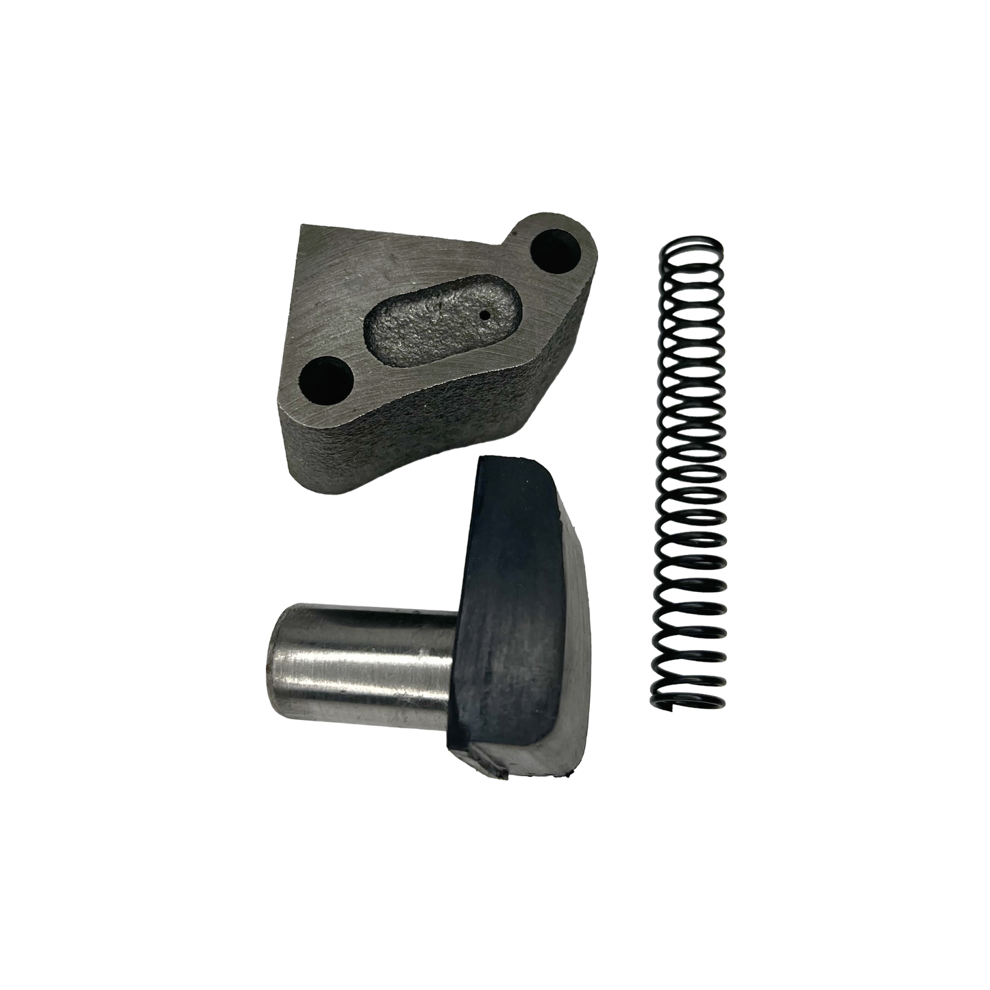 Timing Chain Tensioner - A-Series A12 A14 A15 - Aftermarket