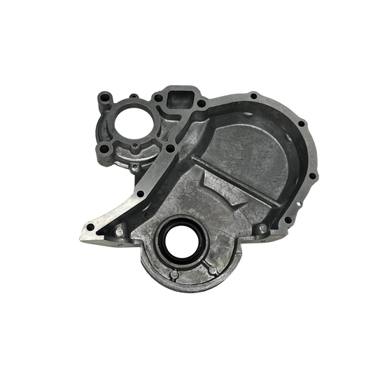 Timing Cover - A-Series