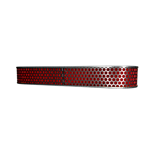 Air Filter - Twin SU / Hitachi - Genuine Datsun 240z