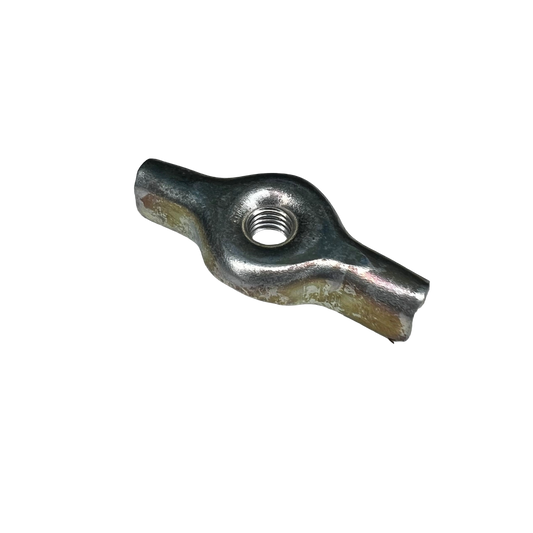 Air Filter Housing Wing Nut