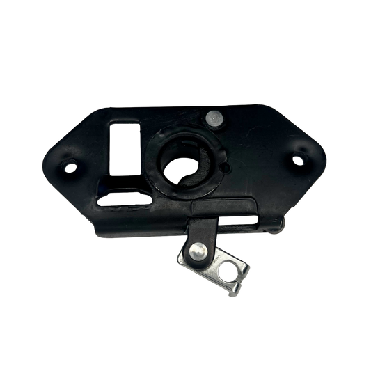 Bonnet Latch Lower - Datsun 1200 620 720