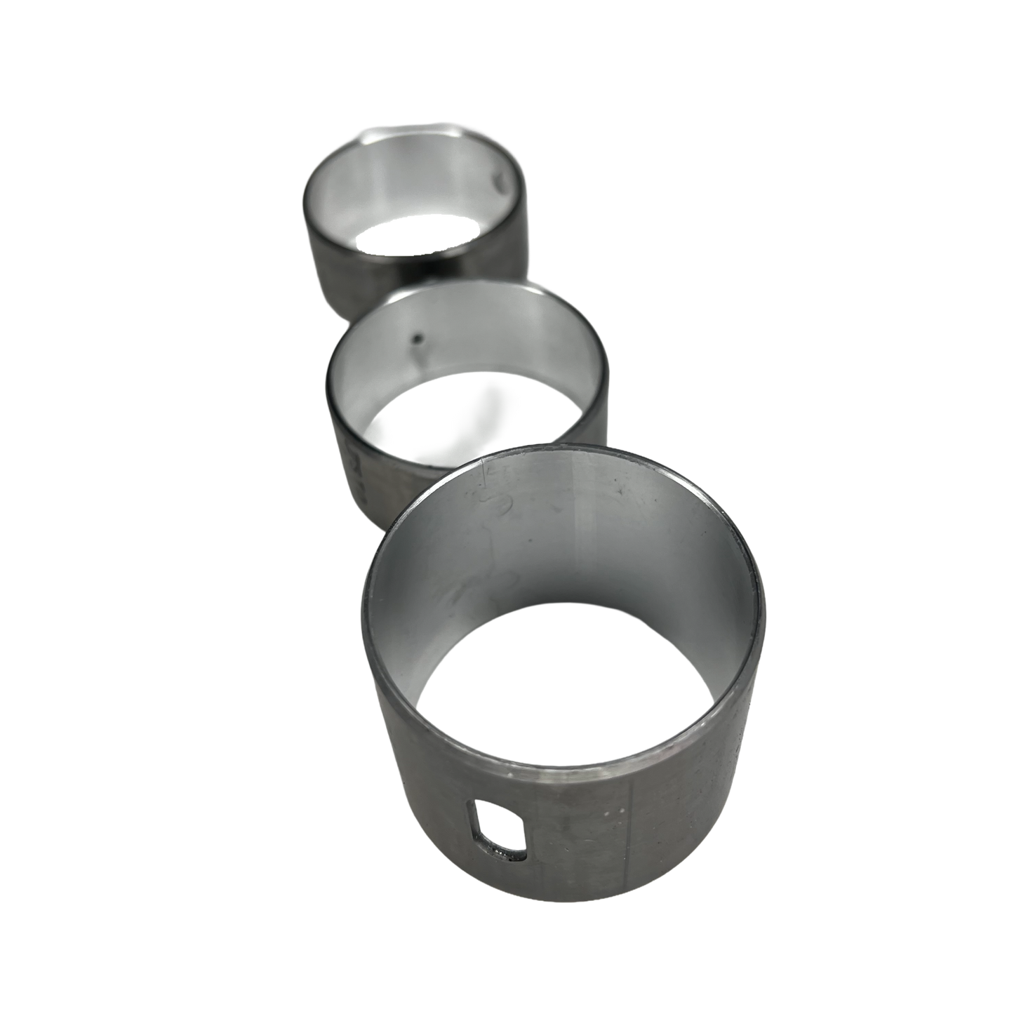 Camshaft Bearings - STD - J-Series E1 J13 J15 j16