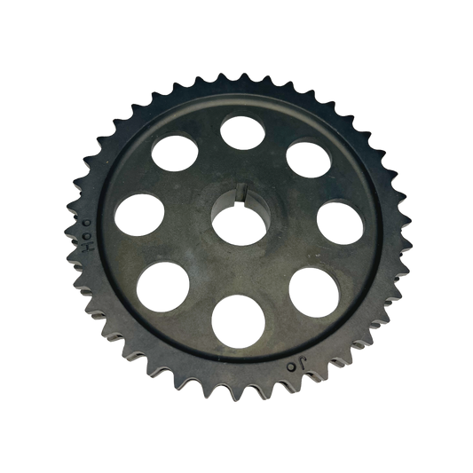 Cam Gear - J-Series E1 J13 J15 J16