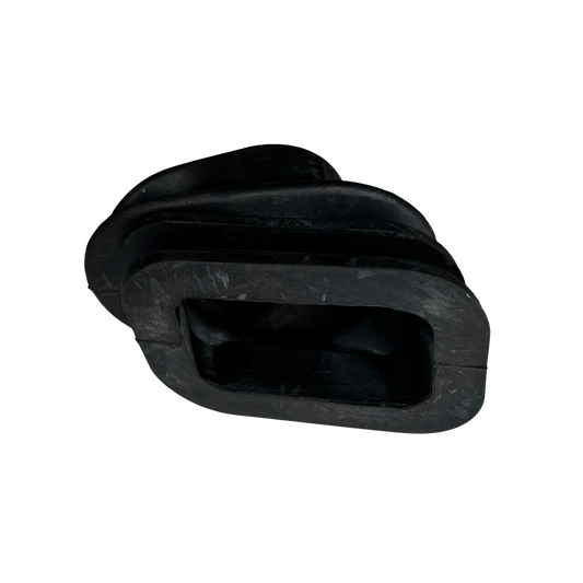 Clutch Fork Lever Boot Rubber - L-Series - Datsun 240z 620 720