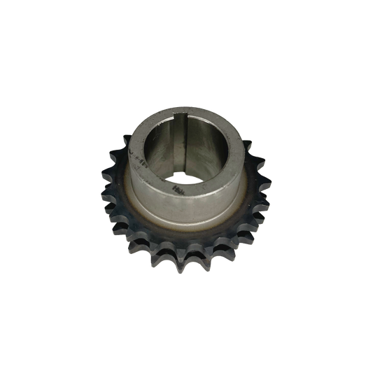 Crank Gear - J-Series E1 J13 J15 J16