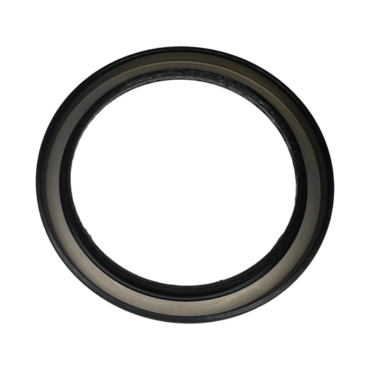 Crankshaft Seal - L-Series - 80x100x8.5mm