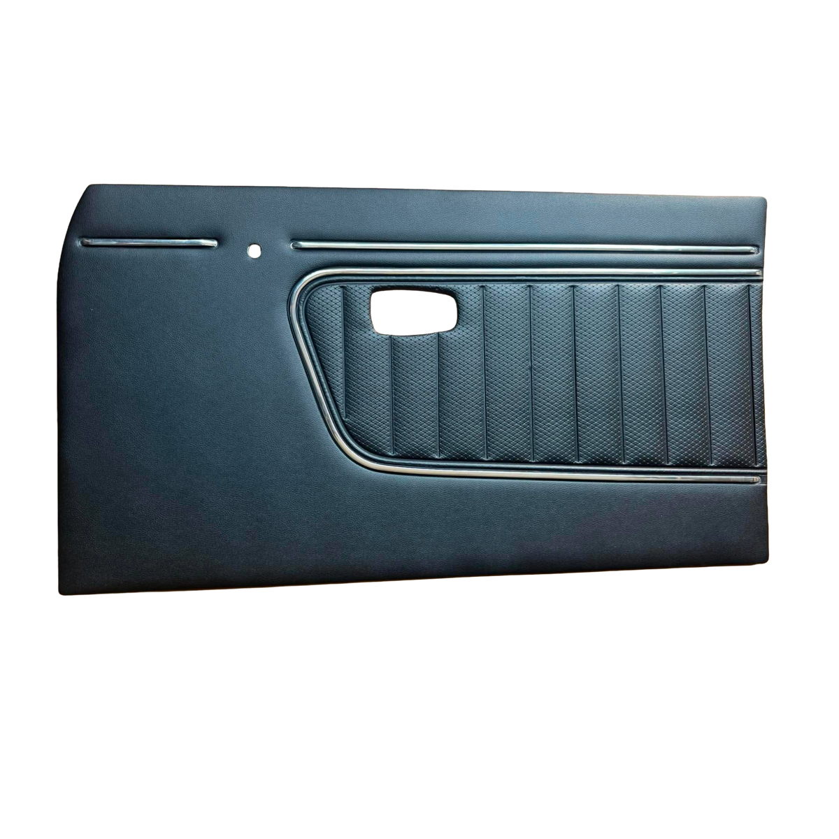 Reproduction Door Trims - Datsun 1200 B120 Ute - Hakosuka Style