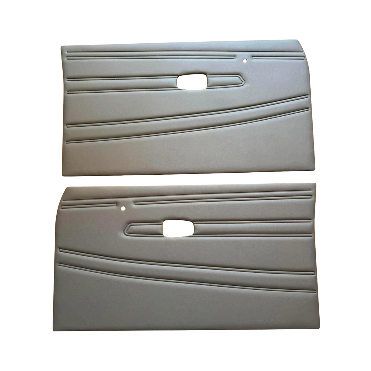 Reproduction Door Trims - Datsun 1200 B120 Ute