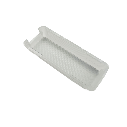 Interior Light Lens - Datsun 620