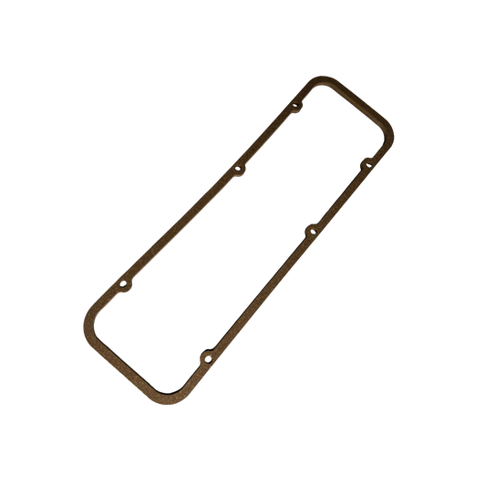 Rocker Cover Gasket - A-Series A12 A14 A15 - Genuine