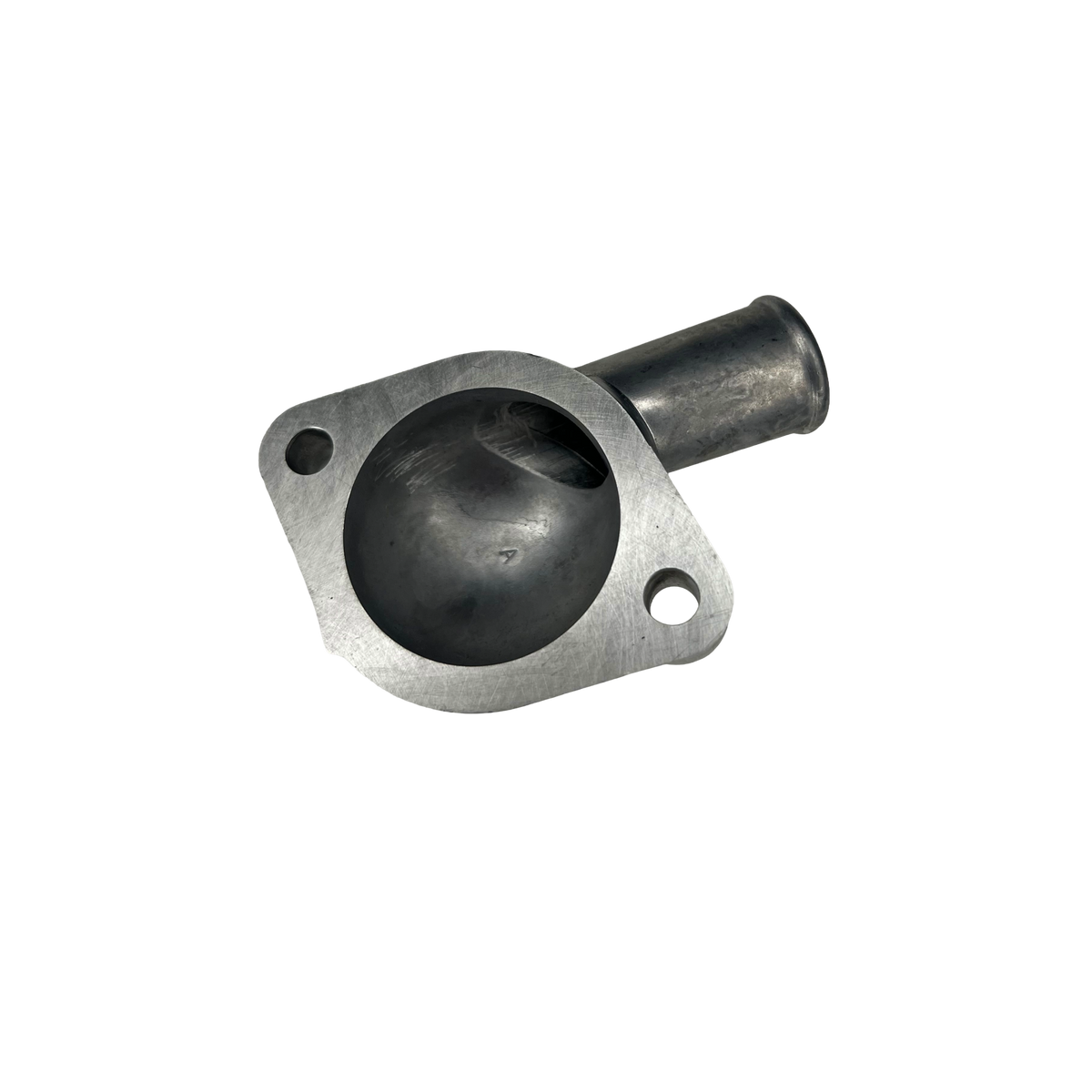 Thermostat Housing Water Outlet - A-Series