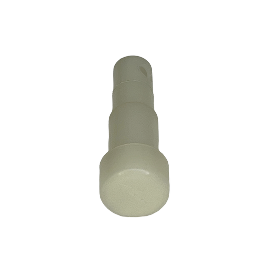 Diff Breather - R160 R180 R200