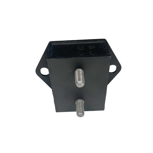 Engine Mounts - Datsun Fairlady Roadster - Pair