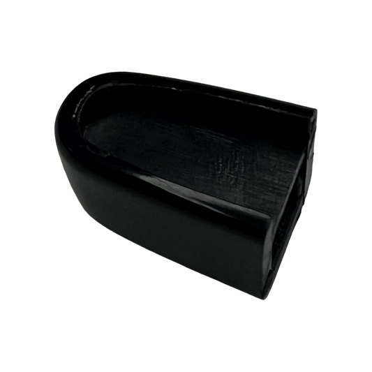 Fan Control Knob - Datsun 1200 - No Logo