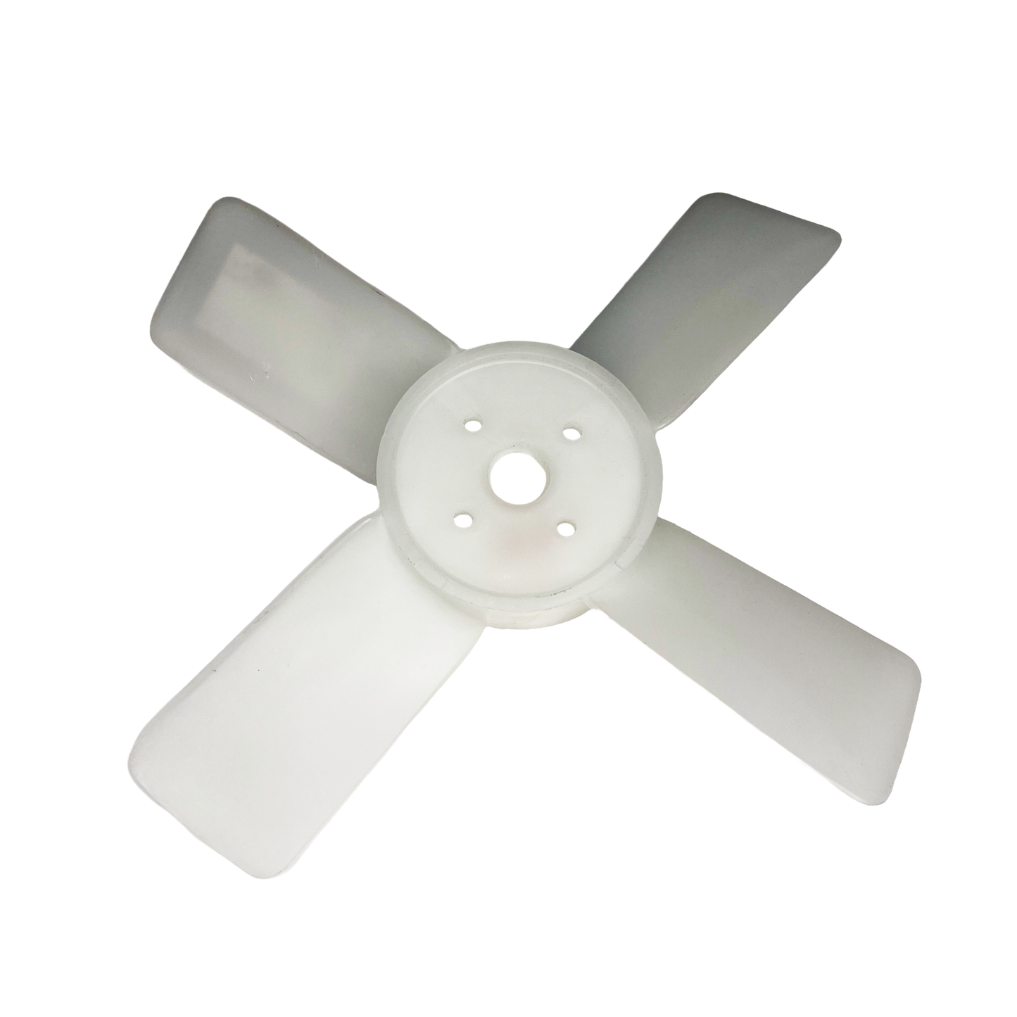 Engine Fan - 310mm - A-Series