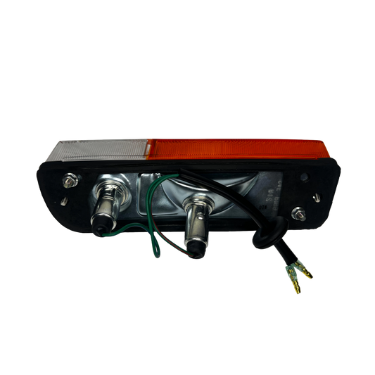 Front Indicator - Datsun 1200 - RHS