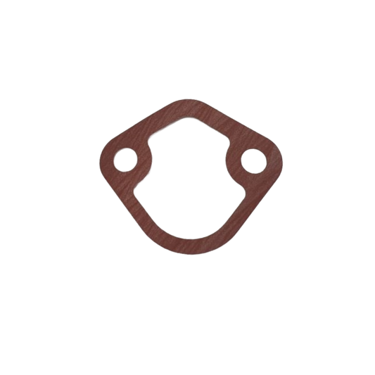 Fuel Pump Gasket - Suits Most Datsun Engines