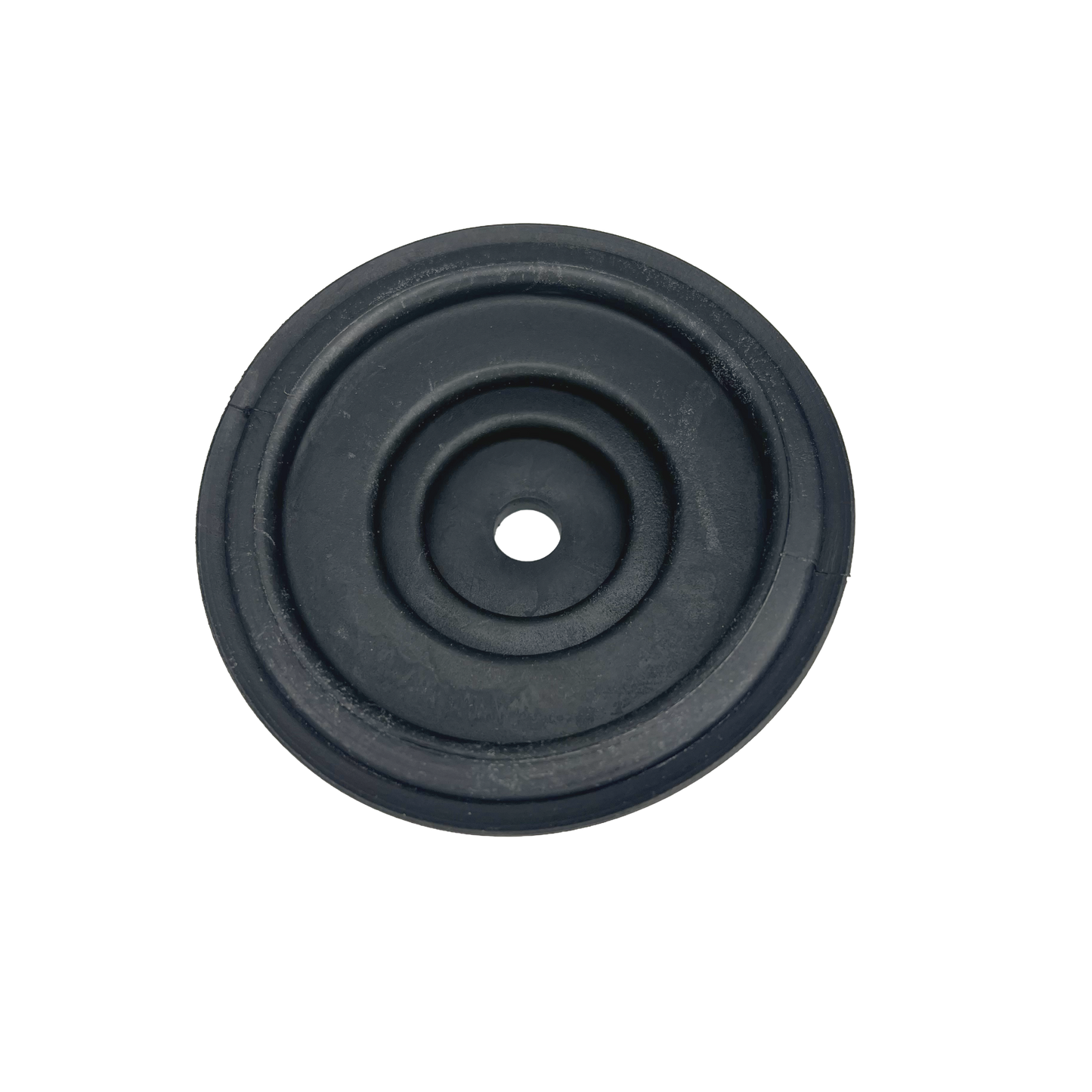 Gear Shift Rubber Boot - Datsun 1200