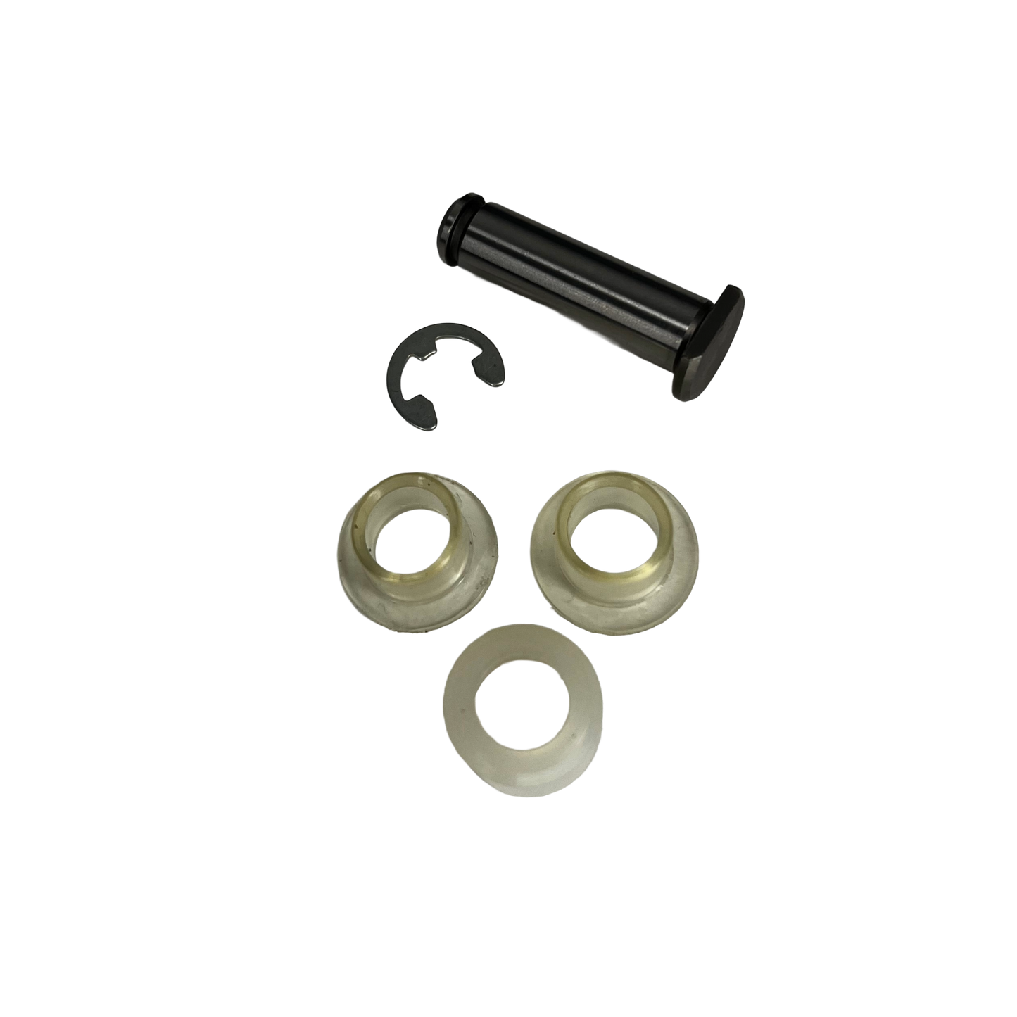 Gear Shifter Pin Bush Kit - Various Models