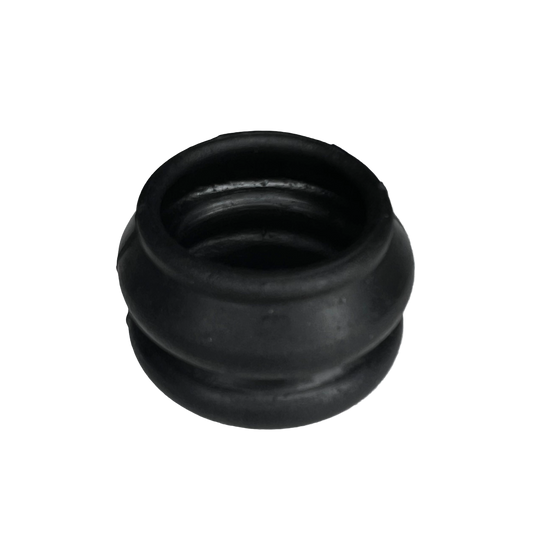 Gear Shift Rubber Boot - Datsun 1200