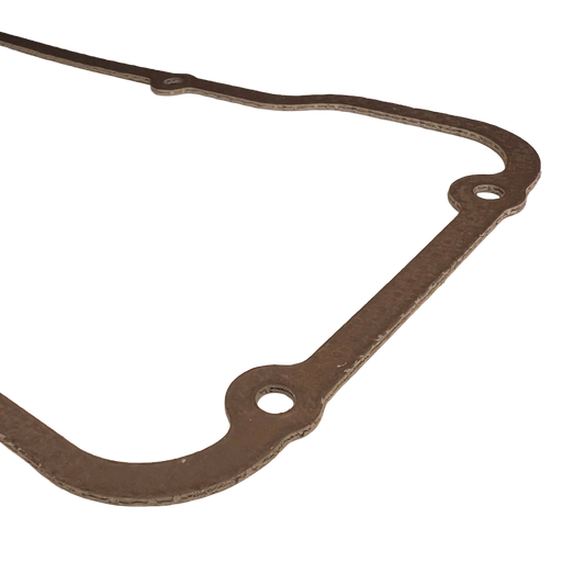 Rocker Cover Gasket - L-Series L16 L18 L20b - Genuine