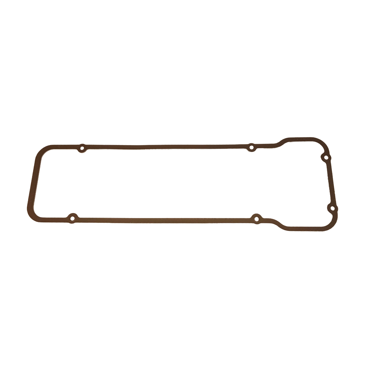 Rocker Cover Gasket - L-Series L16 L18 L20b - Genuine