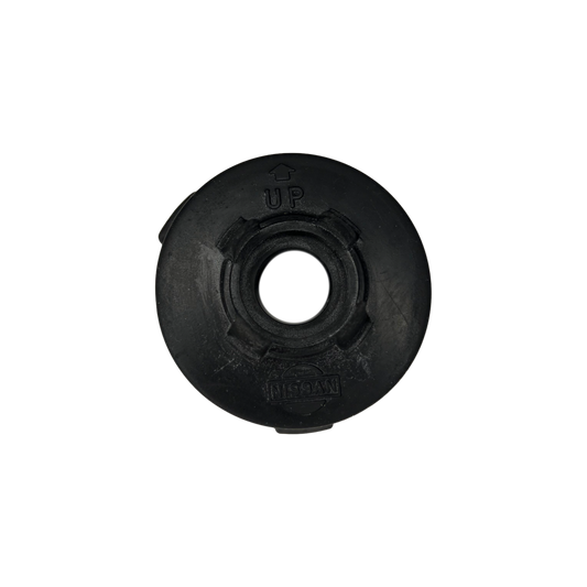 Genuine Nissan Datsun Rubber Coil Cover / Protector