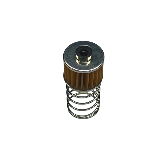 Fuel Filter - Suits Glass Bowl Filter (1960s)