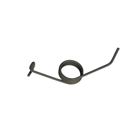 Glovebox Spring - Datsun 1200 B110 B120