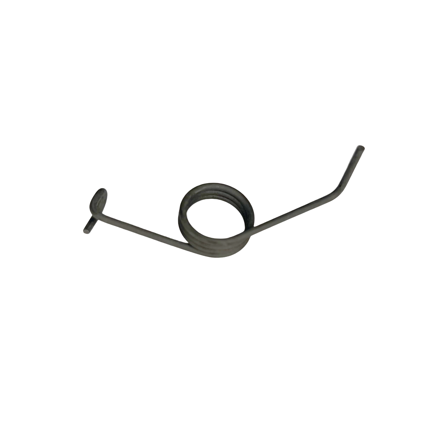 Glovebox Spring - Datsun 1200 B110 B120