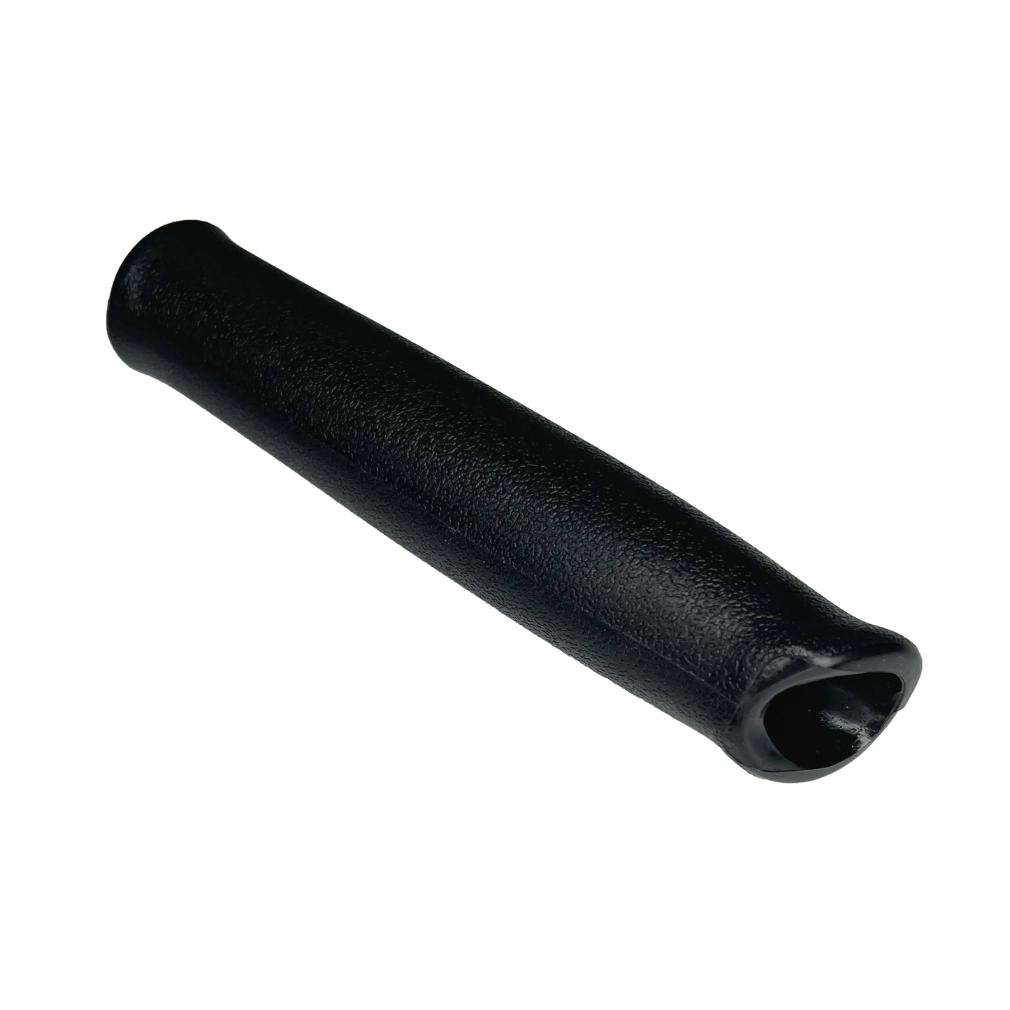 Hand Brake Grip - Datsun 1200 B110 B120 120y