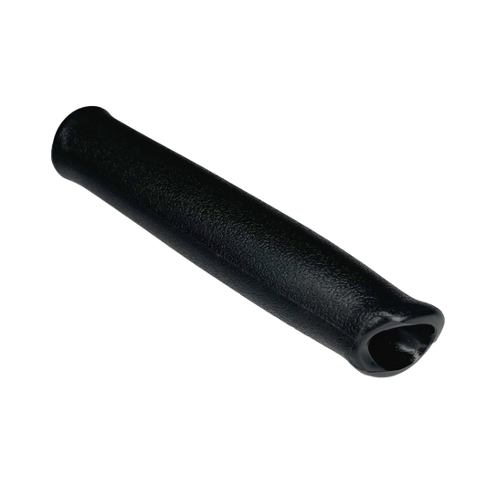 Hand Brake Grip - Datsun 1200 B110 B120 120y