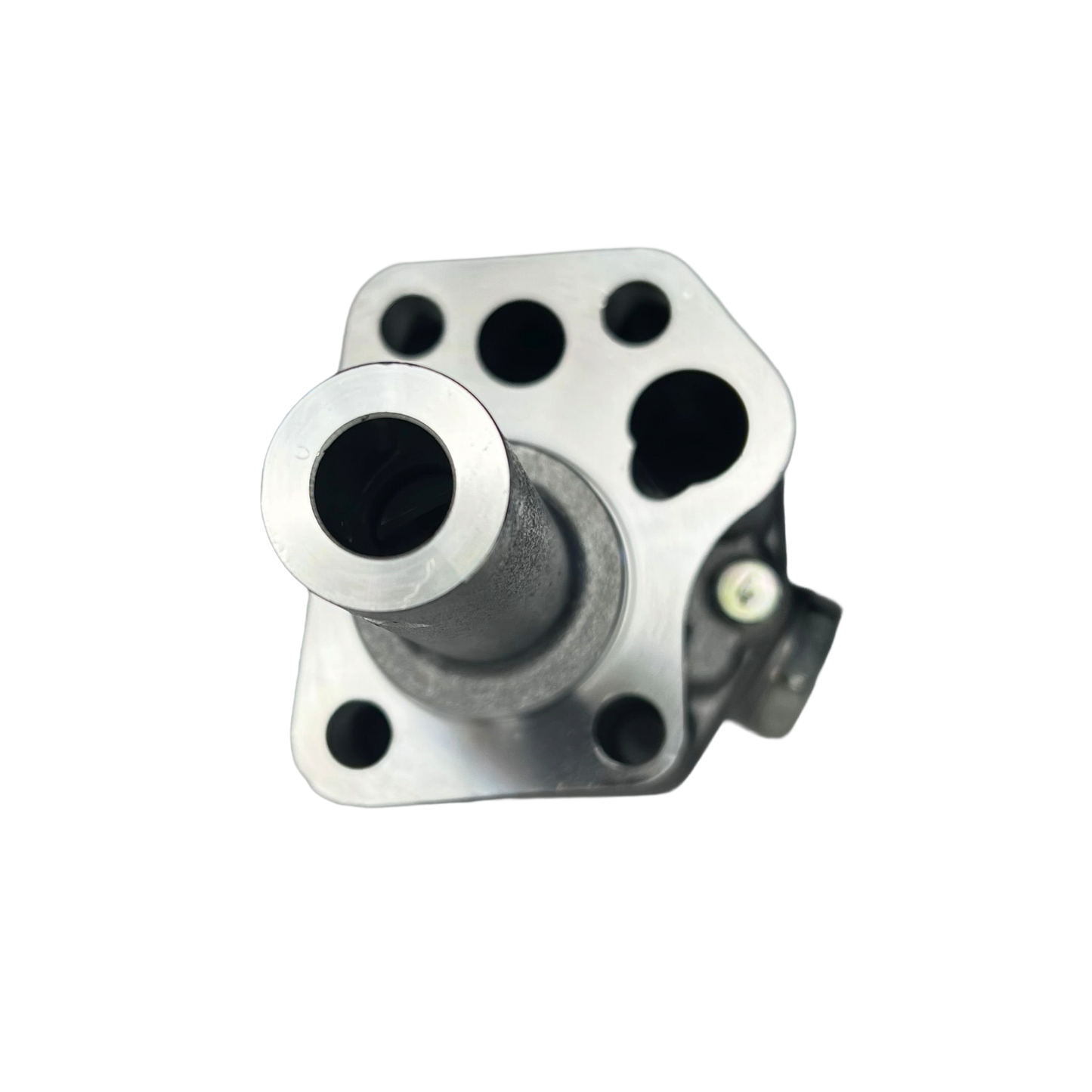 Oil Pump - High Volume - L-Series