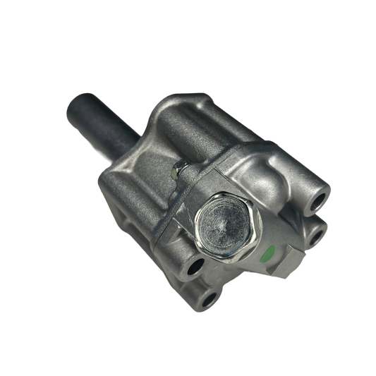 Oil Pump - High Volume - L-Series