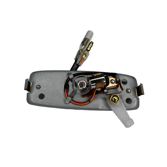 Interior Light - Datsun 1200 and others