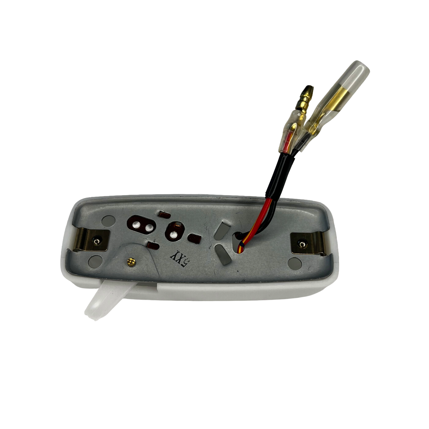 Interior Light - Datsun 1200 and others