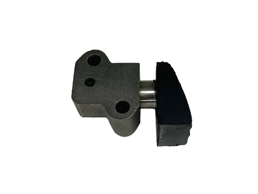 Timing Chain Tensioner - J-Series J13 J15 J16 - Aftermarket