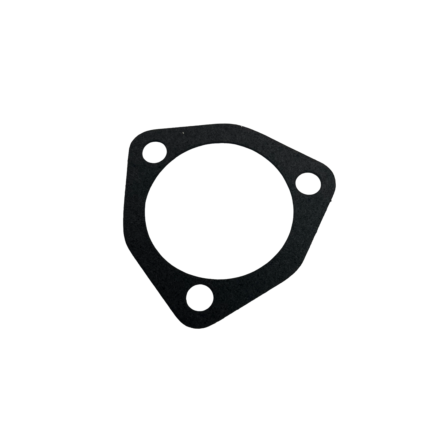 Datsun J-Series Water Outlet Thermostat Housing Gasket - Durapro