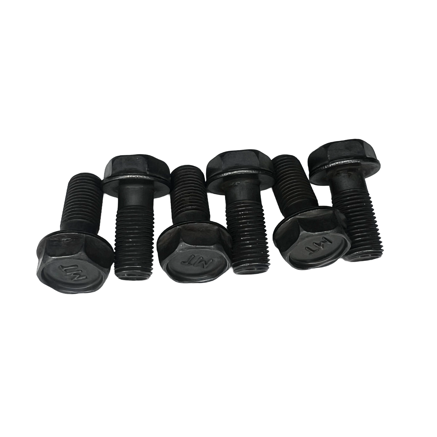 Flywheel Bolts - L-Series