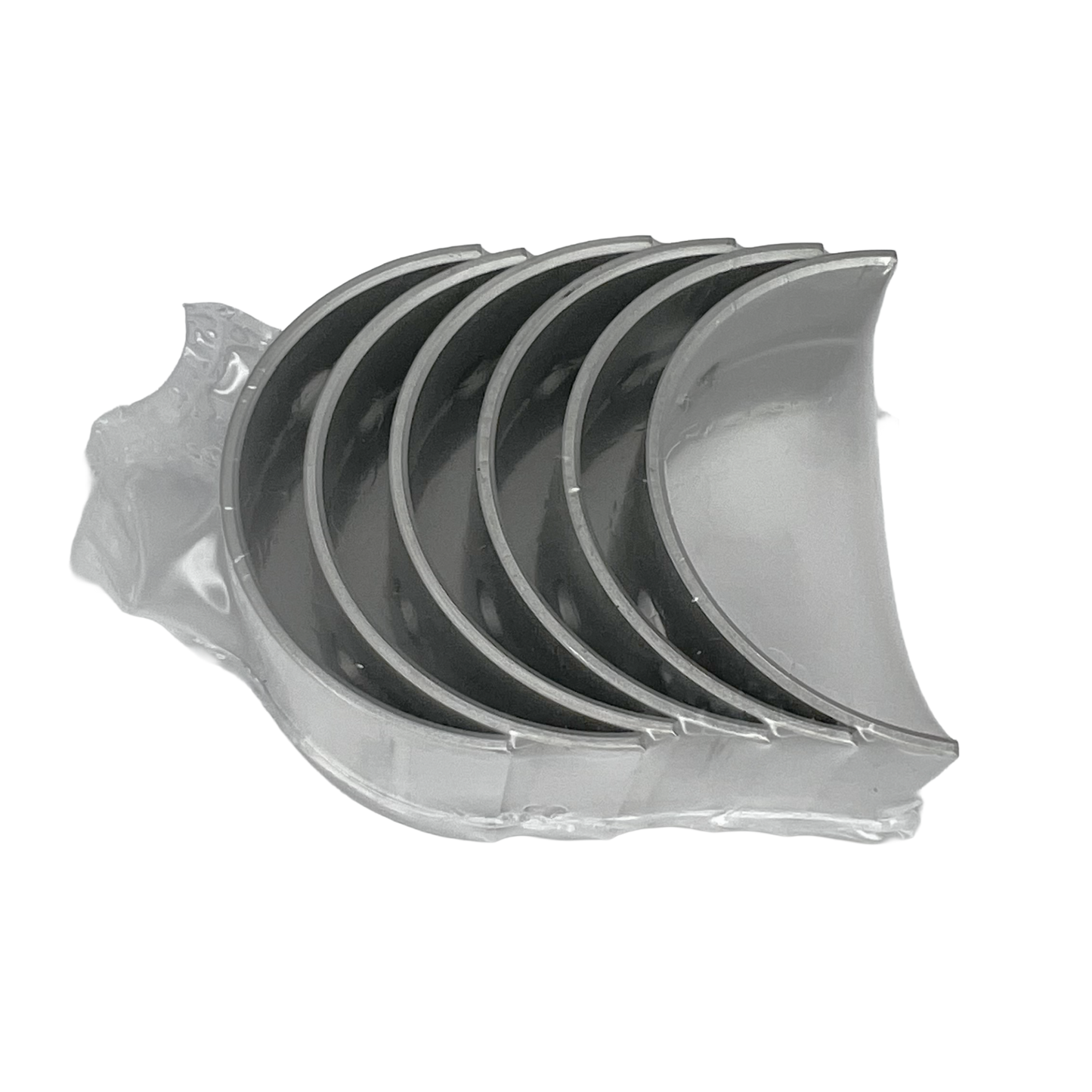 Main Engine Bearings - STD - J-Series E1 J13 J15 J16