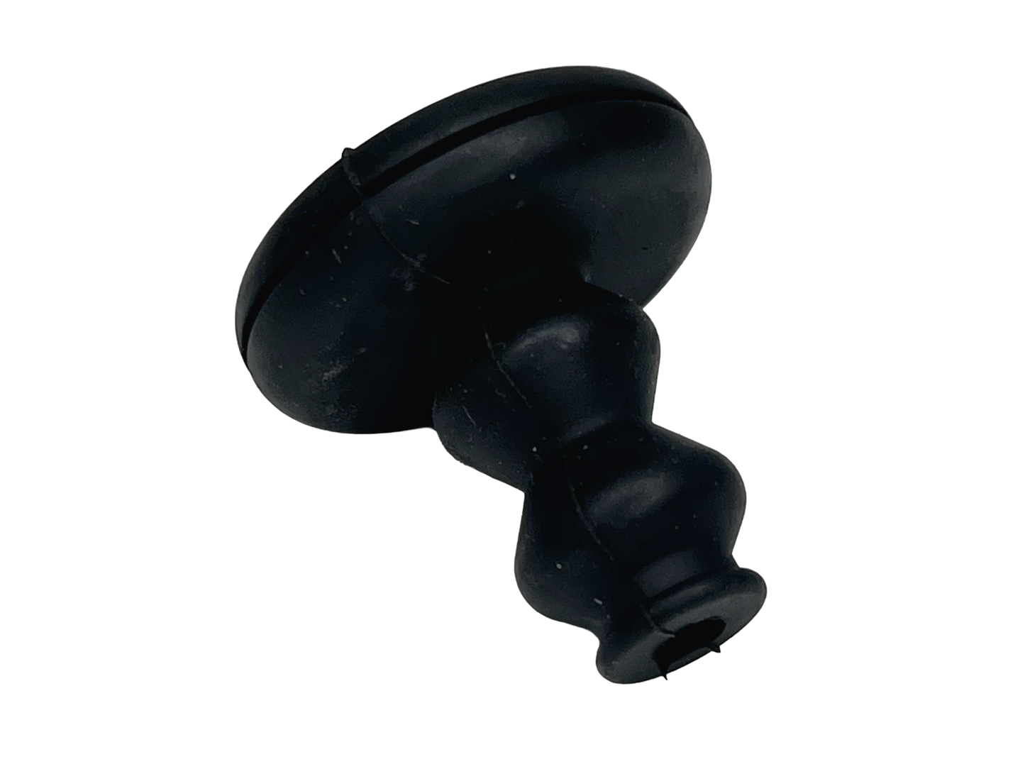 Rubber Grommet - Bonnet Release Cable
