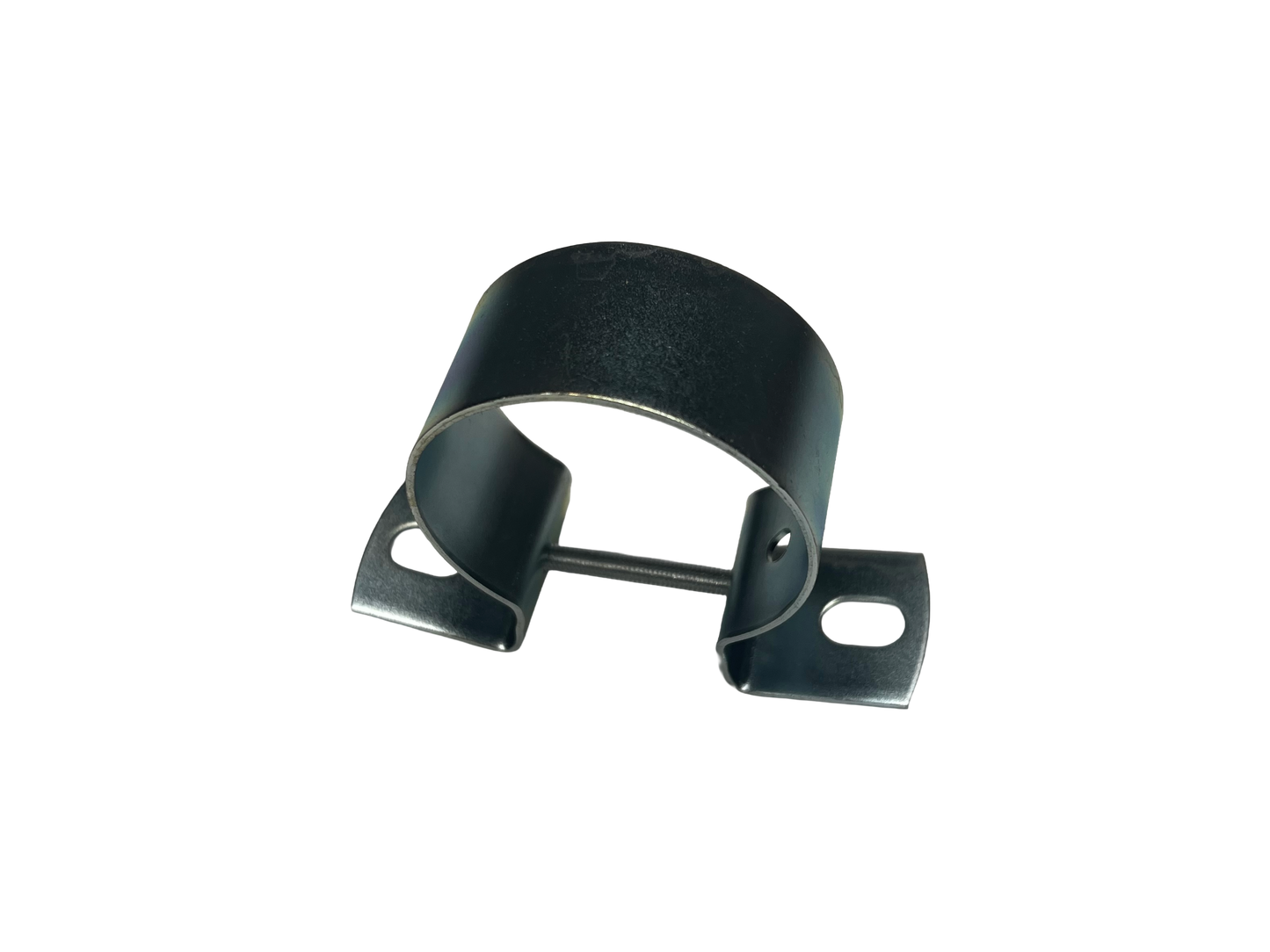 Ignition Coil - High Energy (Use With Electronic Ignition)