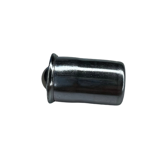 Oil Relief Valve - L-Series